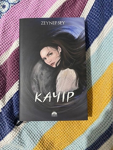 Kayıp