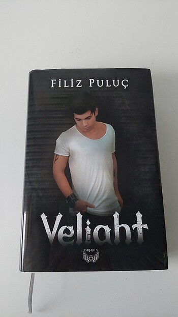 Velihat
