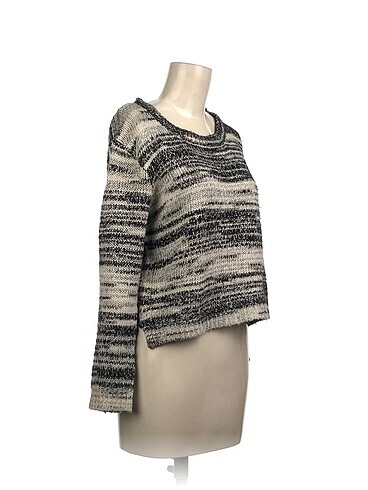 H&M H&M Kazak / Triko %70 İndirimli.