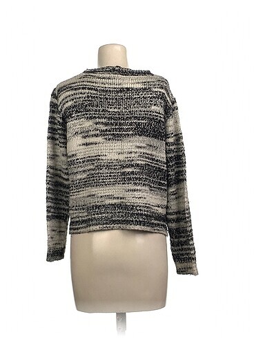 m Beden H&M Kazak / Triko %70 İndirimli.