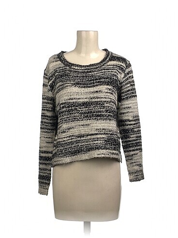 H&M Kazak / Triko %70 İndirimli.