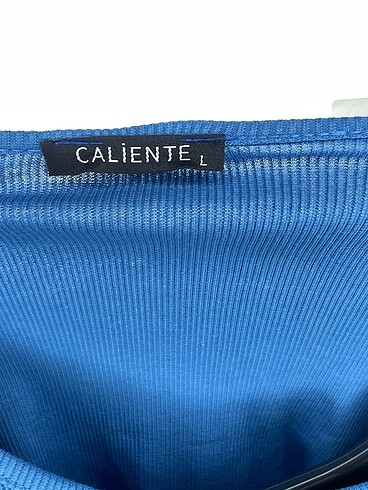 l Beden çeşitli Renk PreLoved Büstiyer %70 İndirimli.