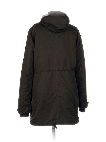 34 Beden LC Waikiki Mont %70 İndirimli.