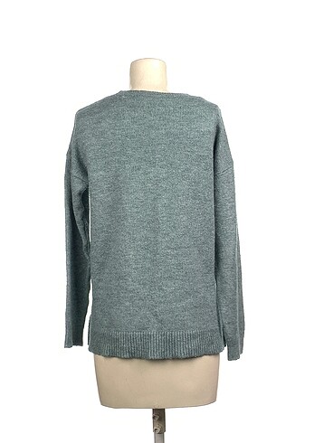 xl Beden LC Waikiki Kazak / Triko %70 İndirimli.