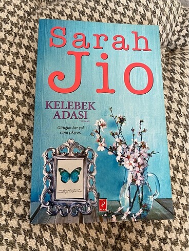 Kitap