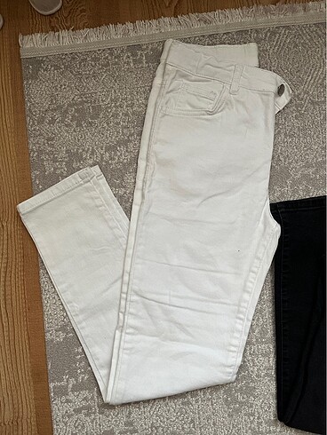 LC Waikiki pantolon