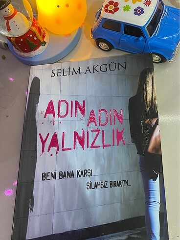 Kitap