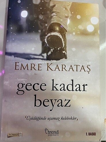Kitap