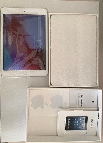 iPad mini 2 32Gb