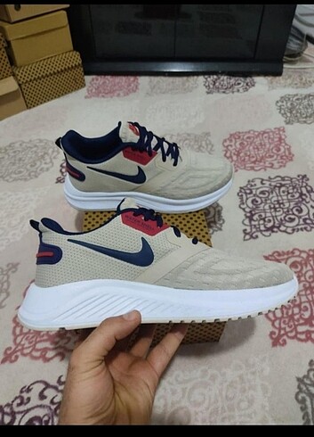 Nike 40 NUMARADAN 44 NUMARAYA KADAR MEVCUT
