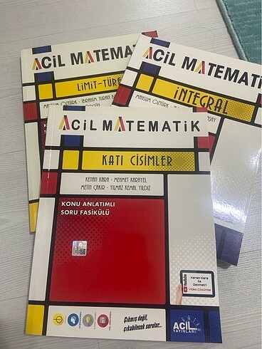 Acil fasikül