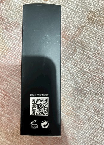 Sıfır kutu Sheglam Complexion Pro Uzun Süre Kalıcı Mat Fondöten - Görsel 5