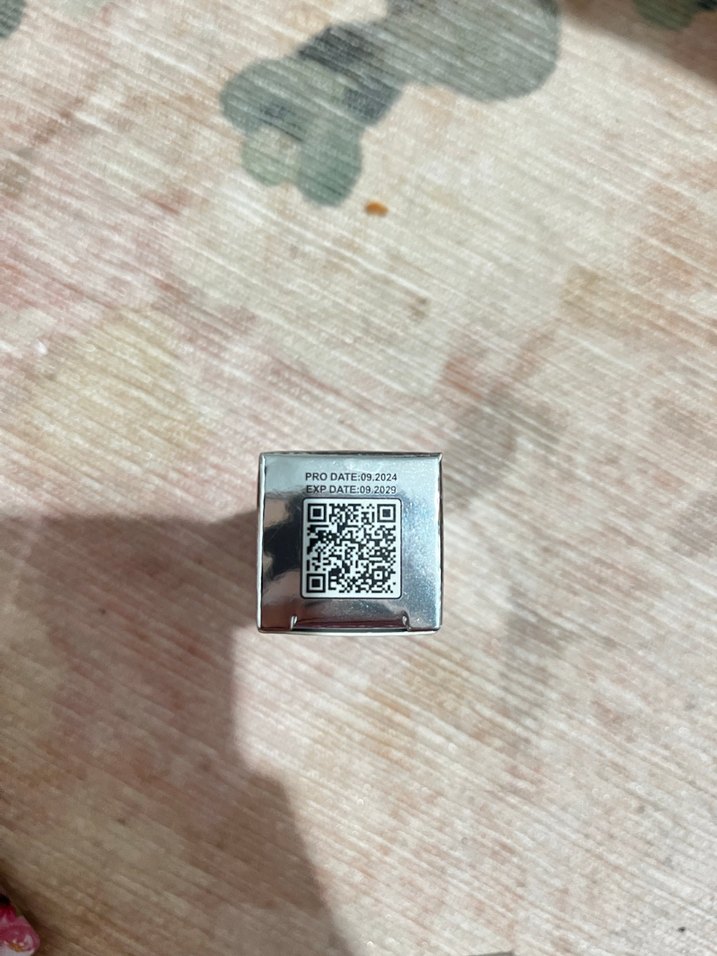 Sıfır kutuda Sheglam kahverengi kaş Fırçası - Görsel 5