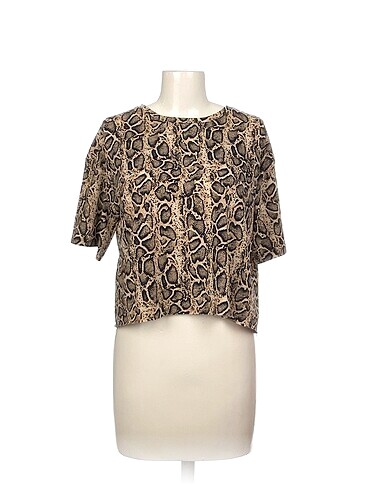Addax T-shirt %70 İndirimli.