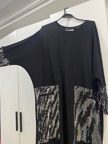 Setrems tunik