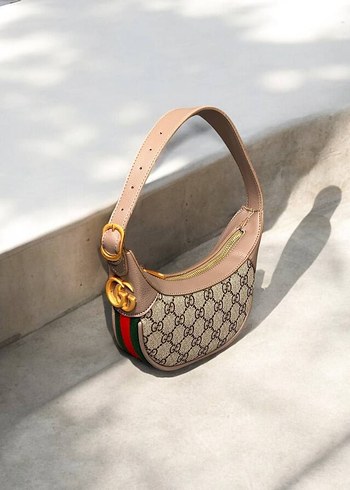 Gucci Gucci A kalite 21 cm