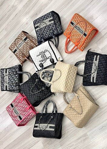 Beden çeşitli Renk Cristin dior