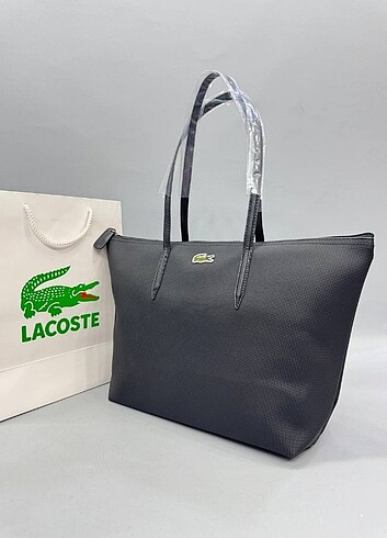 Lacost 30 x 45 cm 