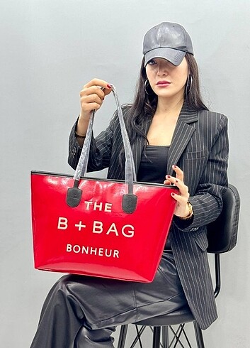 Marc Jacobs Tote bag 30 x 45 cm