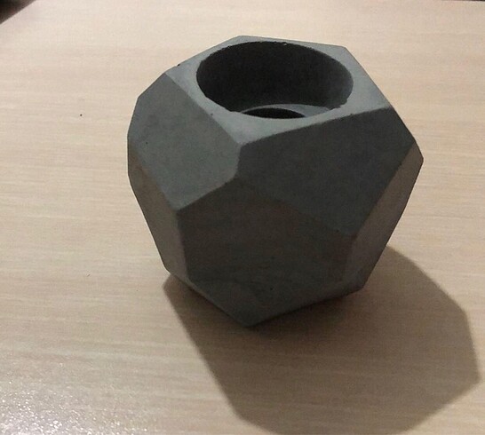 Mumluk