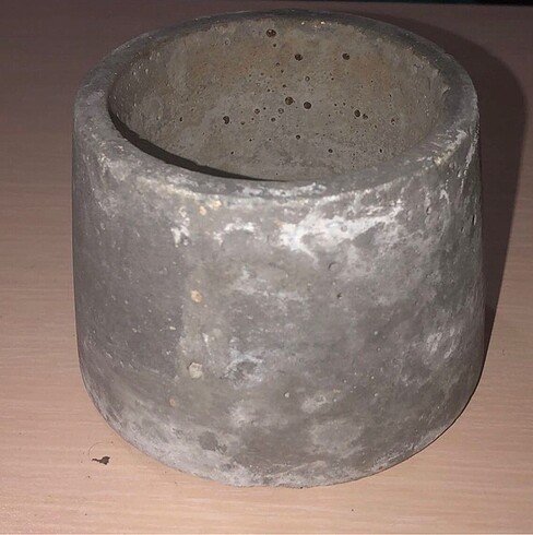 Saksı