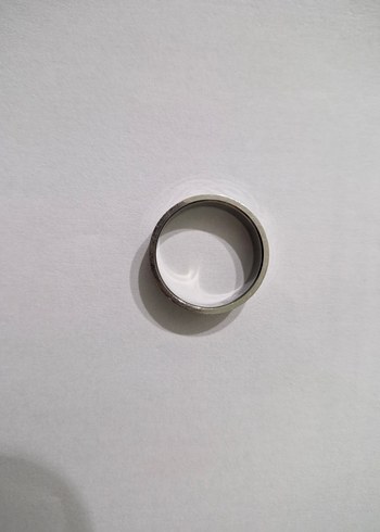 Gri Yüzük - Görsel 2