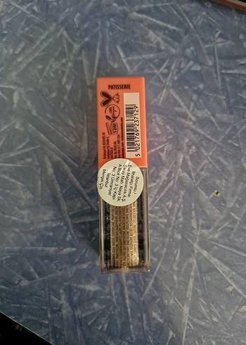 Technic Awake Matte Kapatıcı 5 ml - Görsel 2