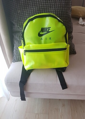 Nike Nike sırt çantasi