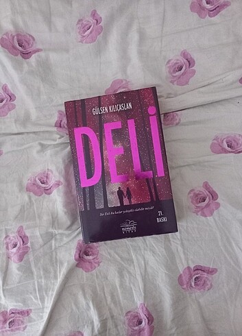 Deli roman