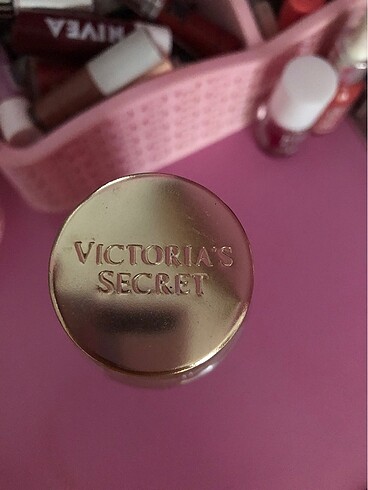 Victoria?s Secret Body Mist