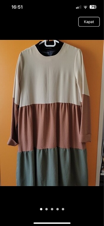 Tunik