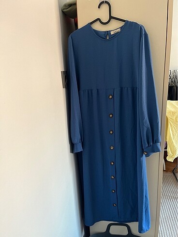 Tunik