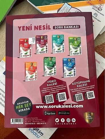 Beden Türk dili edebiyatı