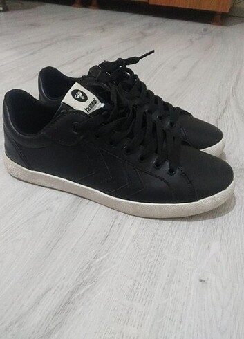 39 Beden Hummel ayakkabı
