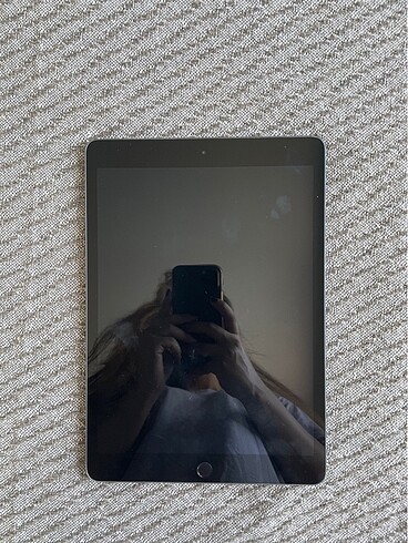 Apple iPad 7