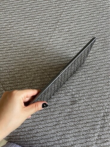  Beden Renk iPad 7