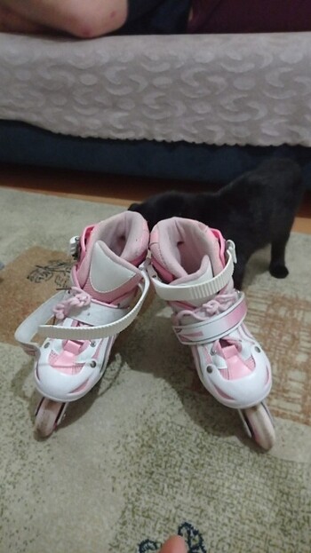 Paten