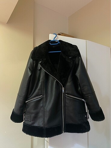 LC Waikiki lcw deri mont