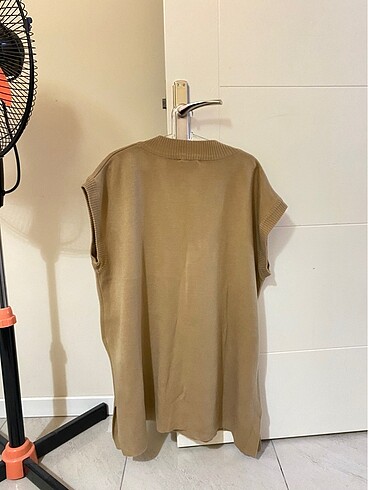 Diğer hooopstore süveter