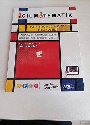 Acil pkbo fasikül 