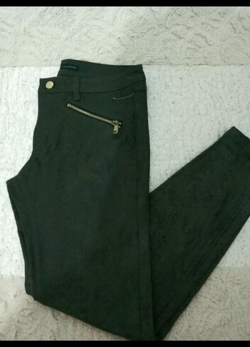 Orijinal zara