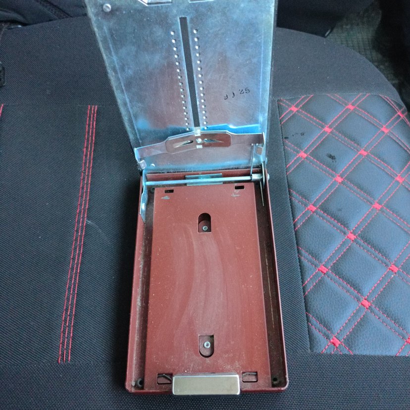 vintage telefon rehberi - Görsel 3