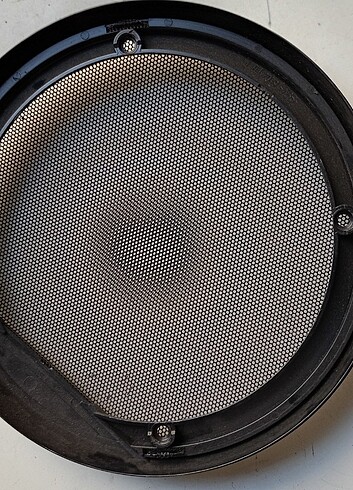Pioneer 16 kapak tek adet