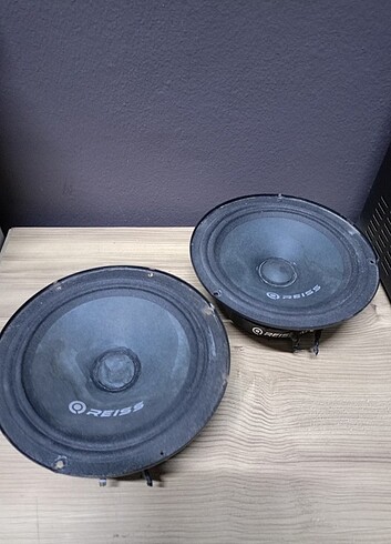Reıs 16 cm mıdranc