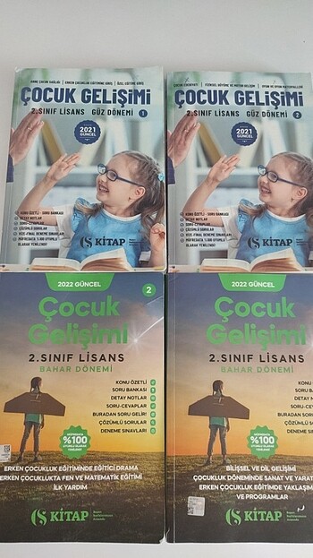 Kulanildi testleri çözülmüştür 