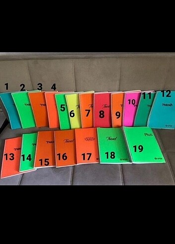 Defter