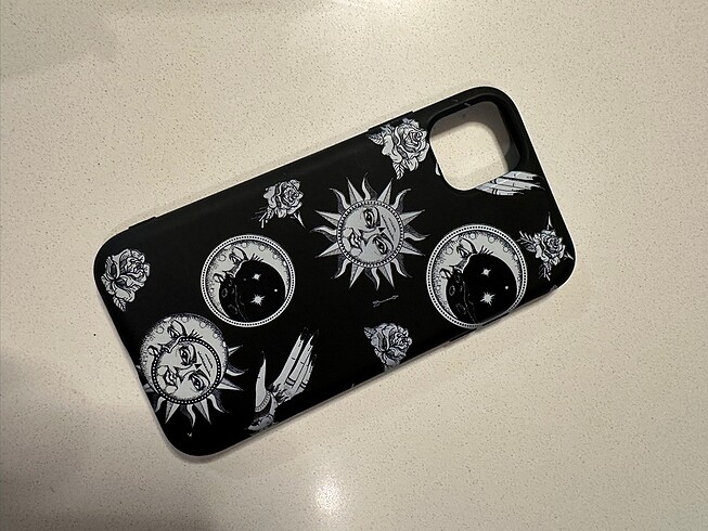 İphone 11 kılıf