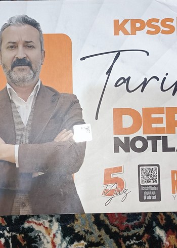 Mehmet Celal Özyıldız , Retro , video ders notu