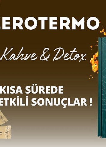 Diğer Zayıflatan içecekler