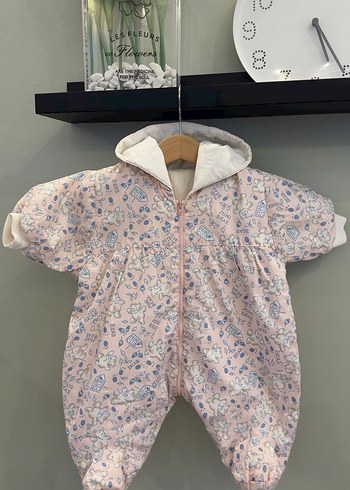 Mothercare Yenidoğan